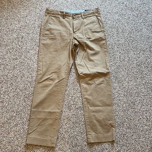 Polo Ralph Lauren - The Polo Chino